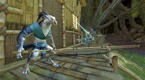 taro everclaw|gw2 where to buy bait.